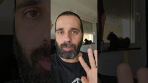 Jugando sin jugar en Call of Duty