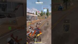 Just RAW AIM🌟.. without Unnecessary Movements🔥💯🤙 in Call of Duty Mobile #codm #codmobile #codmshorts