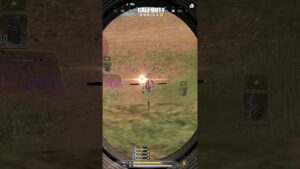 Just how being FEARLESS🌟 makes You RELENTLESS🔥💯🤙 in Call of Duty Mobile #codm #codmobile #codmshorts