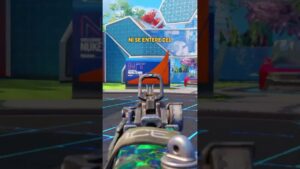 LA CAIDA DE Call Of Duty EN 2024