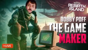 🔴LIVE - 1520+ WINS WARZONE NUKES ALL NIGHT