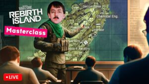 🔴LIVE - 1530+ WINS WARZONE NUKES ALL NIGHT