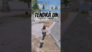 La nueva Ametralladora MG42 de Call of Duty Mobile#callofdutymobile#codmobile#codm#codmbr#BeTheChamp