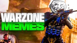 Los MEJORES VIDEOS y MEMES de CALL OF DUTY WARZONE 3 #19