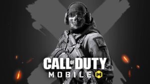 MALAS NOTICIAS PARA CALL OF DUTY MOBILE...