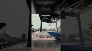 MAPPA CALL OF DUTY MA SU FORTNITE😱