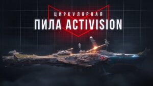 MG42 МИФИЧЕСКАЯ ИМБА В CALL OF DUTY MOBILE | лучшая сборка на мг42 в кал оф дьюти мобайл