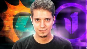 🔴 MIAMI HERETICS VS TORONTO ULTRA *LIGA CALL OF DUTY* SOKI