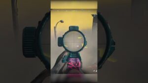 MP 7 é Boa ? Classe do METAL  - Melhor Loadout Call Of Duty Modern Warfare #callofduty #warzone #cod