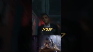 Makarov vs Ghost(call of duty) #edit