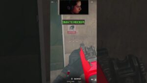 Mexico es top en Call of Duty Warzone  #warzone #callofduty #warzonelatino