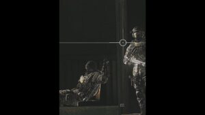 Misson ajax ||Call of duty||-||Ghosts|| #cod #keegan #ajax #ghosts #edit