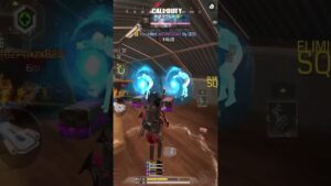 Most Sarcastic COLD-PLAY🌟 You'll ever find🔥💯🤙 in Call of Duty Mobile #codm #codmobile #codmshorts