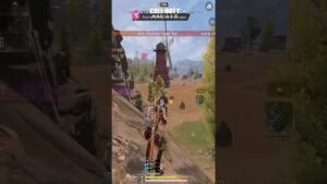 Most Sarcastic COLD-PLAY🌟 You'll ever find🔥💯🤙 in Call of Duty Mobile #codm #codmobile #codmshorts