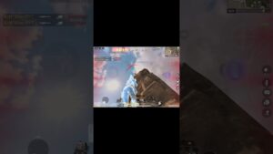 New BEST GUN in Call Of Duty Mobile