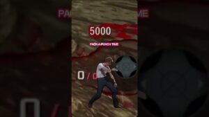 Not as easy as I remember 😅 | CALL OF DUTY: BLACK OPS #gamingmemes #callofduty #blackops #challenge