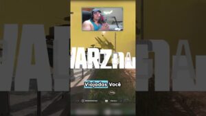 Novas Skins na Temporada 3 e Kar 98k -Atualização Call Of Duty Modern Warfare#callofduty#warzone#cod