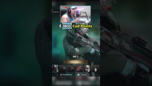 Novo Pacote na Loja - XP de Grupo? Temporada 3 Call Of Duty Modern WarfareIII#callofduty#warzone#cod