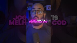 Novo jogo promete ser melhor que call of duty! #videogames #jogosgratis #jogosonlines #xdefiantgame