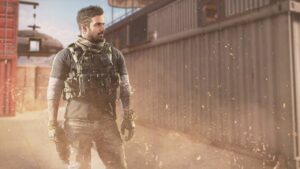 Nuke Soon Call of duty Warzone INDIA Live  | Mackle