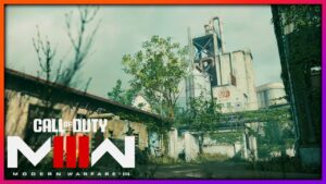 OPTIMUS PRIME??? - CALL OF DUTY MW3