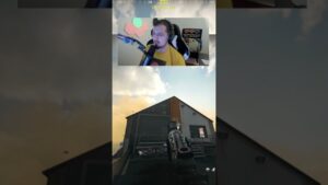 POV: How To Push RATS/CAMPERS in Call of Duty