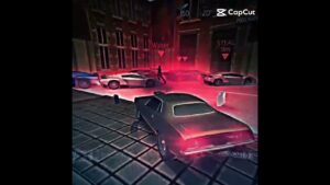 Payback 2 × Call Of Duty Mobile #shorts #payback2 #codm