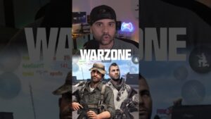 ¿Por qué hay ARMAS con nombres FALSOS en Call of Duty? 🤔 #videojuegos  #shorts