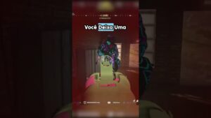 Primeiras Novidades Atualização da Temporada 3 Reloaded Call Of Duty Modern #callofduty#warzone#cod