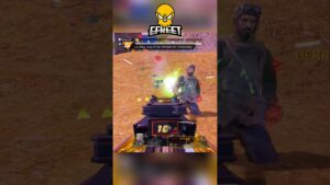 🤔 ¿QUE ES LO QUE PASA? | Call Of Duty Mobil