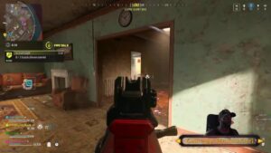 ***REBIRTH IS BACK NEW UPDATE*** CALL OF DUTY MODERN WARFARE 3 LIVE STREAM !! ITS GRIND TIME