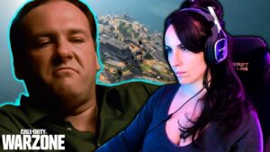 REBIRTH SQUADS + SCUF $$$ GIVEAWAY | CALL OF DUTY WARZONE