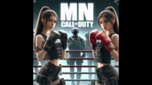 ПРИЗОВАЯ КАСТОМКА ROFL MAYHEM ОТ КЛАНА MƝ  СТРИМ  CALL OF DUTY MOBILE