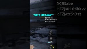 Random COD Players' Help With BIG PROBLEM! (COD Advice) | Call of Duty Shorts