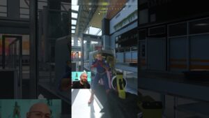 Rank These Jokes in Call of Duty