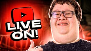 SABADÃO DO MONXTRÃO GOSTOSO | !Monster !ExitLag !Kaspersky !Sorteio