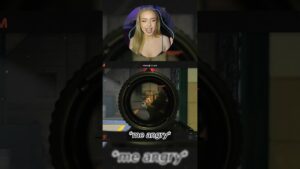 Sharing my COD (call of duty) progress  #blackops #warzone #callofduty #cod