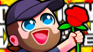 Side's Ex-Wife is in Good Hands! - Call Of Duty MW3