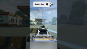 Soldier 🪖 | M here | Capture Me🥶👽  |||| Call of Duty Mobile Battle Royale