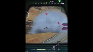 Some enemies are too predictable  | Call of duty mobile  #codm #hyperronny #callofduty