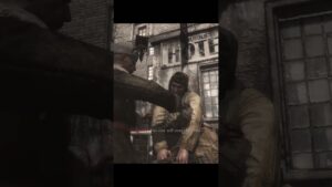 "Someone should read this" - Call of Duty: World at War