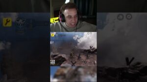 THE BEST CAMO IN CALL OF DUTY HISTORY 🤯