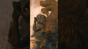 THE MOST RANDOM EASTER EGG IN CALL OF DUTY ZOMBIES!!!