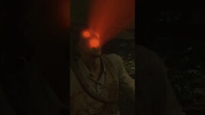 THE RAREST JUMPSCARE IN CALL OF DUTY ZOMBIES!!!