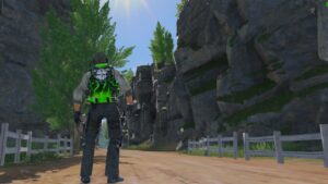 TREMENDO CAMBIO EN EL MAPA | BIEN! ACTIVICIÓN | CALL OF DUTY MOBILE