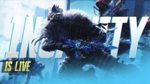 Thala For a Reason | Call of Duty Mobile