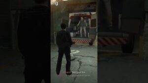 That was no message,This is a message | Call of Duty Modern Warfare-2 #shorts #callofduty #gaming