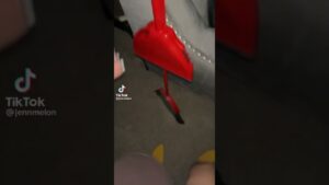 The BEST Call of Duty Mission