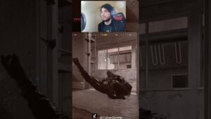 The Best Times With Friends! Call Of Duty #callofduty #modernwarfare3 #friends #gaming