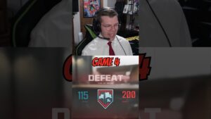 The Call of Duty Experience in a Nutshell